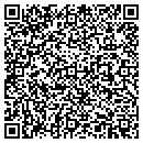 QR code with Larry Mock contacts