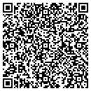 QR code with McDonalds contacts