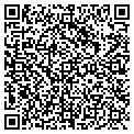 QR code with Alberto Hernandez contacts