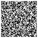 QR code with Strip-It contacts