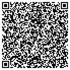 QR code with Wrenn's Contracting Services contacts
