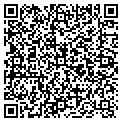 QR code with Hidden Turtle contacts