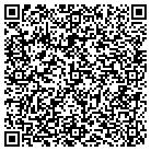 QR code with Kern Rokon contacts