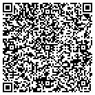 QR code with Joel A Ovadia DDS contacts