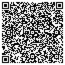 QR code with Lawyer Farms Inc contacts