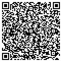 QR code with Customcabinet contacts
