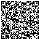 QR code with Daily Egg Ranches contacts