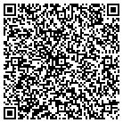 QR code with Albion Power Company Inc contacts