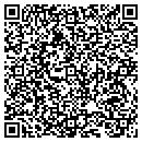 QR code with Diaz Trucking Corp contacts