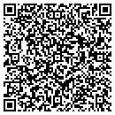 QR code with J Peter Signs contacts