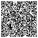 QR code with Lehman Feed Mill Inc contacts