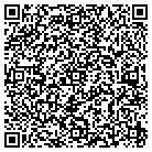 QR code with Mission West Apartments contacts