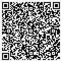 QR code with Zola Mitchell contacts