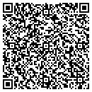 QR code with Audio Video By Allan contacts