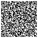 QR code with Bliss Hair Studio contacts
