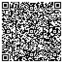 QR code with Finos Trucking Inc contacts