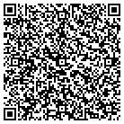 QR code with Southwestern Vermont Regional Ambulance contacts