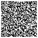 QR code with Leonard Alexander contacts