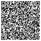 QR code with Genes Carpenter Service contacts