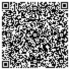 QR code with Weiser Security Service Inc contacts