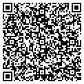 QR code with Blush Hair Studio contacts