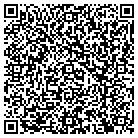 QR code with Applied Coating Technology contacts