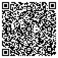 QR code with Danswood contacts