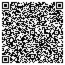 QR code with Allotocentoni contacts