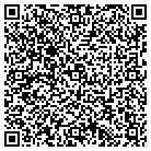 QR code with Body Harmony Massage Therapy contacts