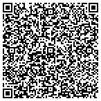 QR code with Tri Mountain Communications Inc contacts