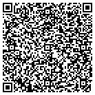 QR code with Wescom Investigations LLC contacts