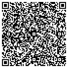 QR code with Artistic Powdercoating contacts