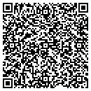 QR code with Bostic Family Hair Care contacts