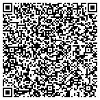 QR code with Allstate Construction & Engineering Inc contacts
