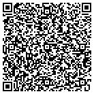 QR code with Associated Finishing Inc contacts