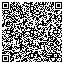 QR code with All Things Wood contacts