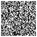 QR code with Dino S Unique Cabinets contacts