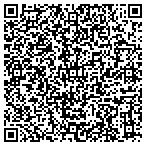 QR code with Weston Investigation Security And Services Inc contacts