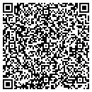 QR code with Diorio Cabinets contacts