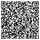 QR code with Lewis Scholl contacts