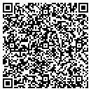 QR code with Whalen Investigations contacts