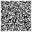 QR code with Jerry's Construction contacts