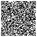 QR code with Dream Cabinetry contacts