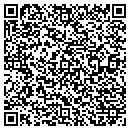 QR code with Landmark Motorsports contacts