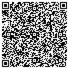 QR code with Cardoza-James Binding Co contacts