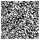 QR code with Alternatives In Building contacts
