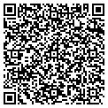 QR code with John Carpentry contacts