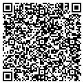 QR code with Edwin Hill contacts