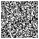 QR code with Locker Carl contacts