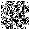 QR code with William L Peck contacts